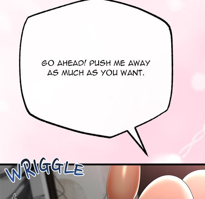 My Stepmom Has Returned (Uncensored), chapter 68, page 122 of 144