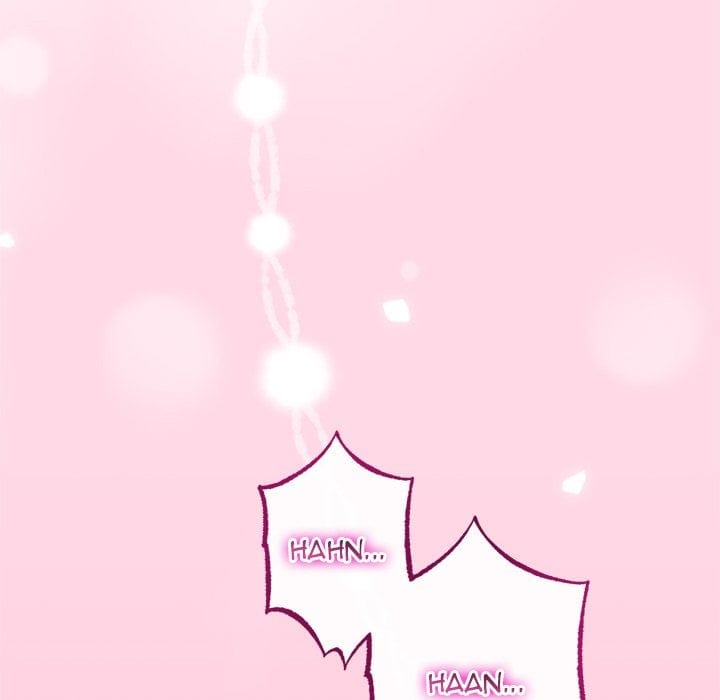 My Stepmom Has Returned (Uncensored), chapter 68, page 124 of 144