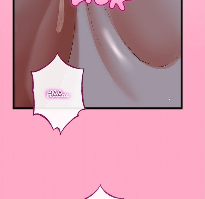 My Stepmom Has Returned (Uncensored), chapter 68, page 126 of 144