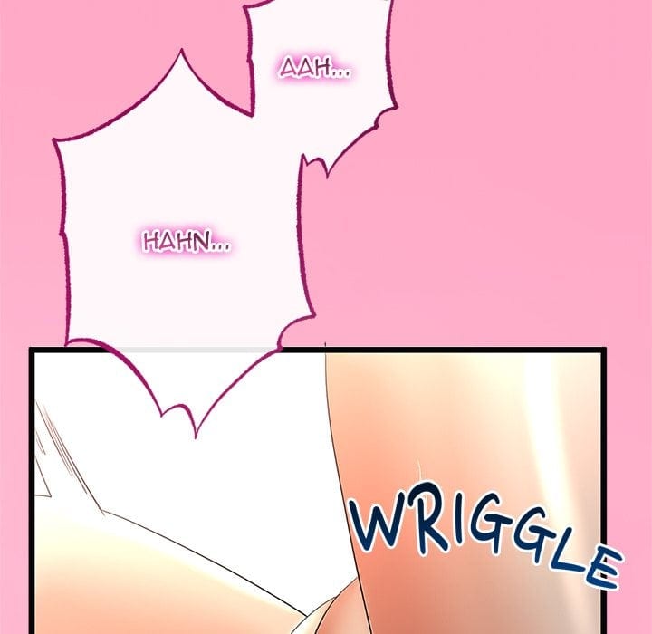 My Stepmom Has Returned (Uncensored), chapter 68, page 127 of 144