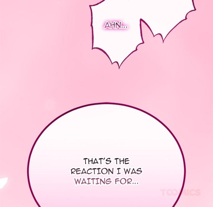My Stepmom Has Returned (Uncensored), chapter 68, page 129 of 144