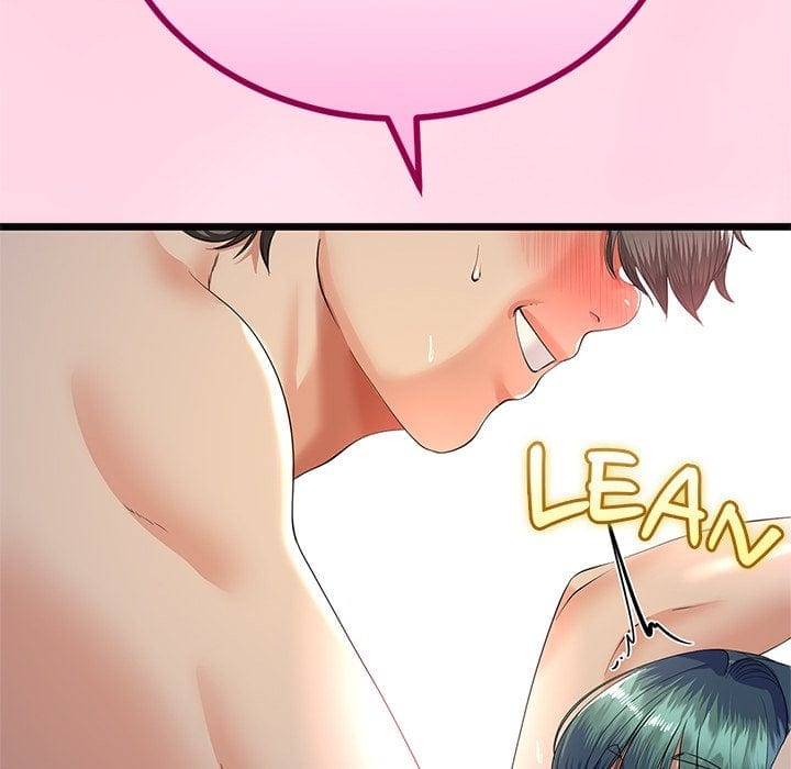 My Stepmom Has Returned (Uncensored), chapter 68, page 130 of 144