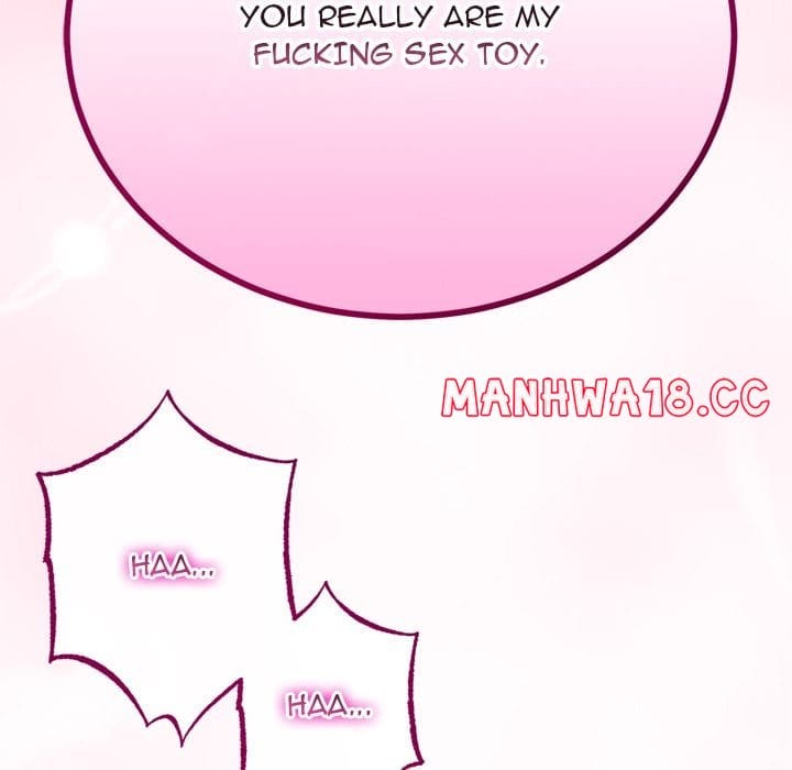 My Stepmom Has Returned (Uncensored), chapter 68, page 132 of 144