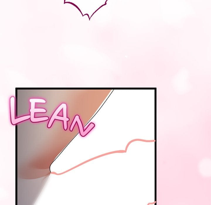 My Stepmom Has Returned (Uncensored), chapter 68, page 133 of 144