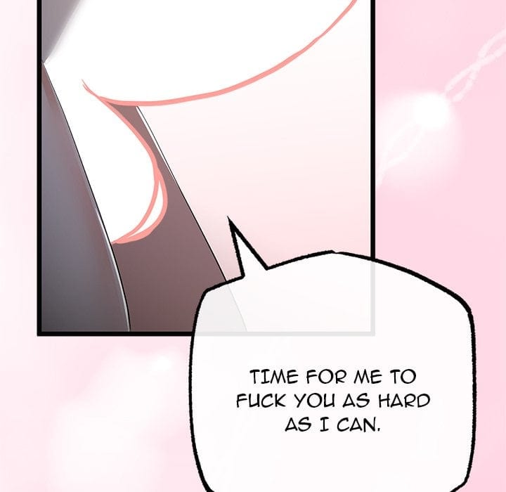 My Stepmom Has Returned (Uncensored), chapter 68, page 134 of 144