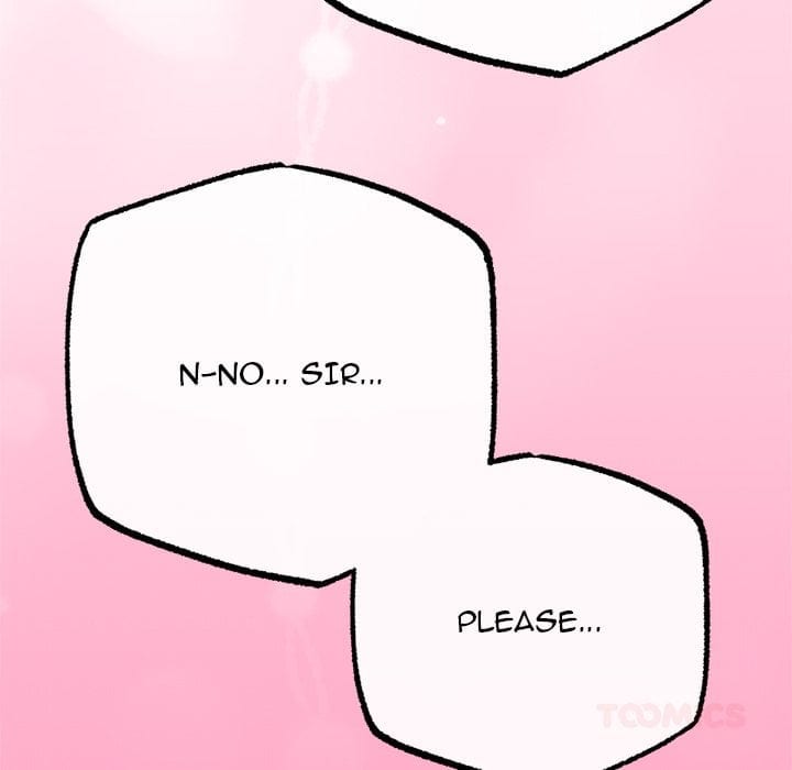My Stepmom Has Returned (Uncensored), chapter 68, page 135 of 144