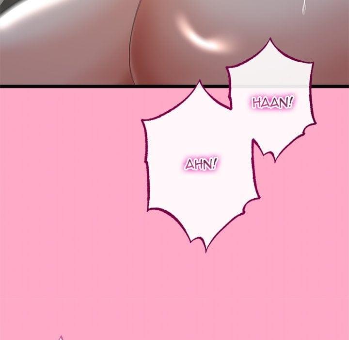 My Stepmom Has Returned (Uncensored), chapter 68, page 137 of 144