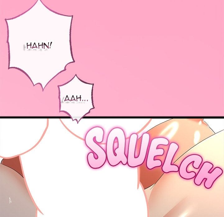 My Stepmom Has Returned (Uncensored), chapter 68, page 138 of 144