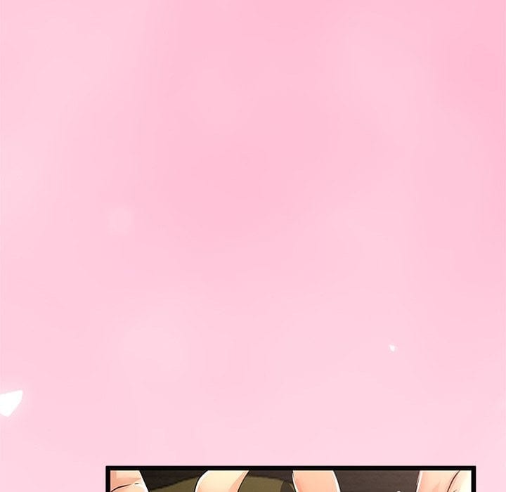 My Stepmom Has Returned (Uncensored), chapter 68, page 140 of 144