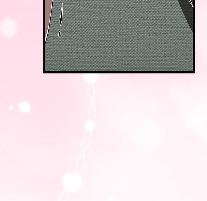 My Stepmom Has Returned (Uncensored), chapter 68, page 142 of 144