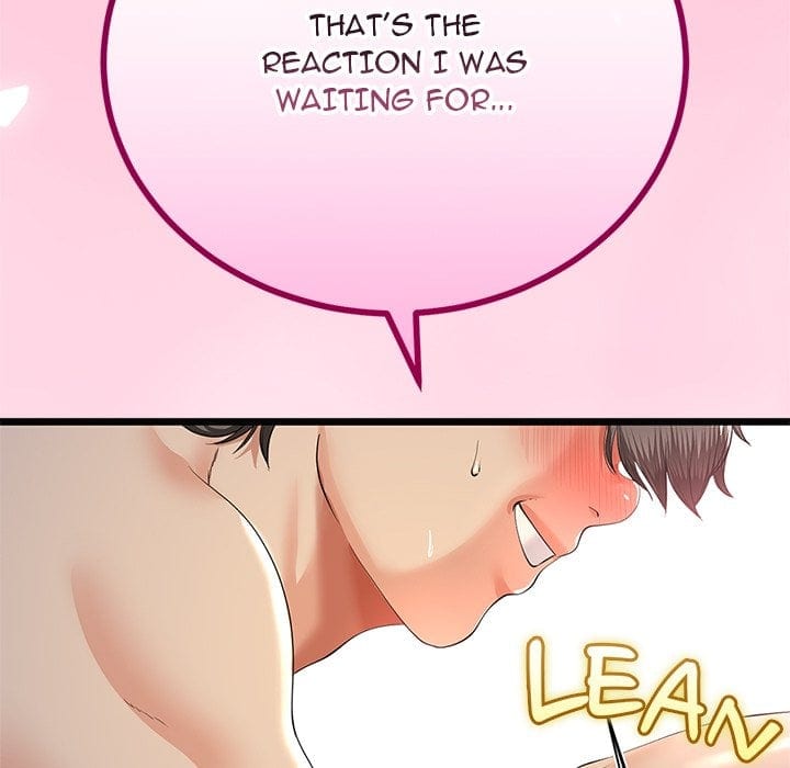 My Stepmom Has Returned (Uncensored), chapter 69, page 5 of 157