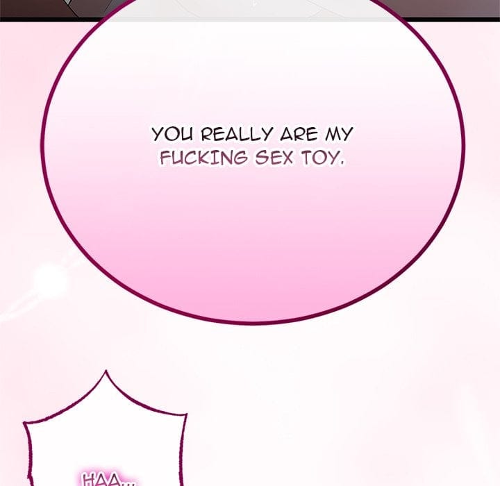 My Stepmom Has Returned (Uncensored), chapter 69, page 7 of 157