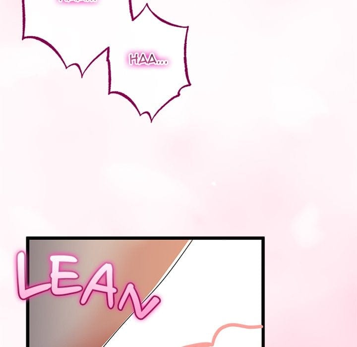 My Stepmom Has Returned (Uncensored), chapter 69, page 8 of 157