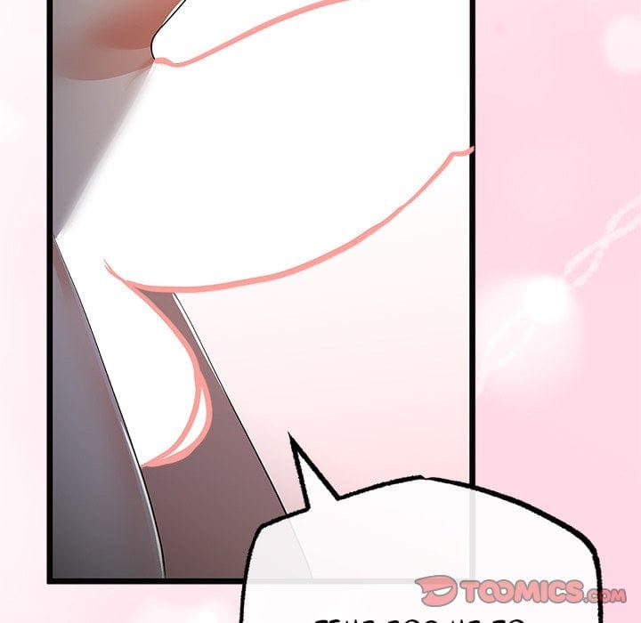 My Stepmom Has Returned (Uncensored), chapter 69, page 9 of 157