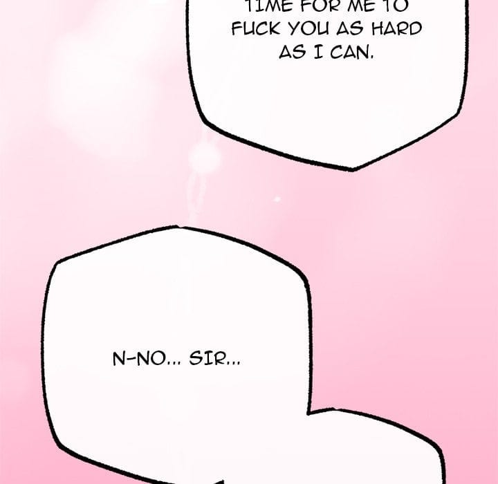 My Stepmom Has Returned (Uncensored), chapter 69, page 10 of 157
