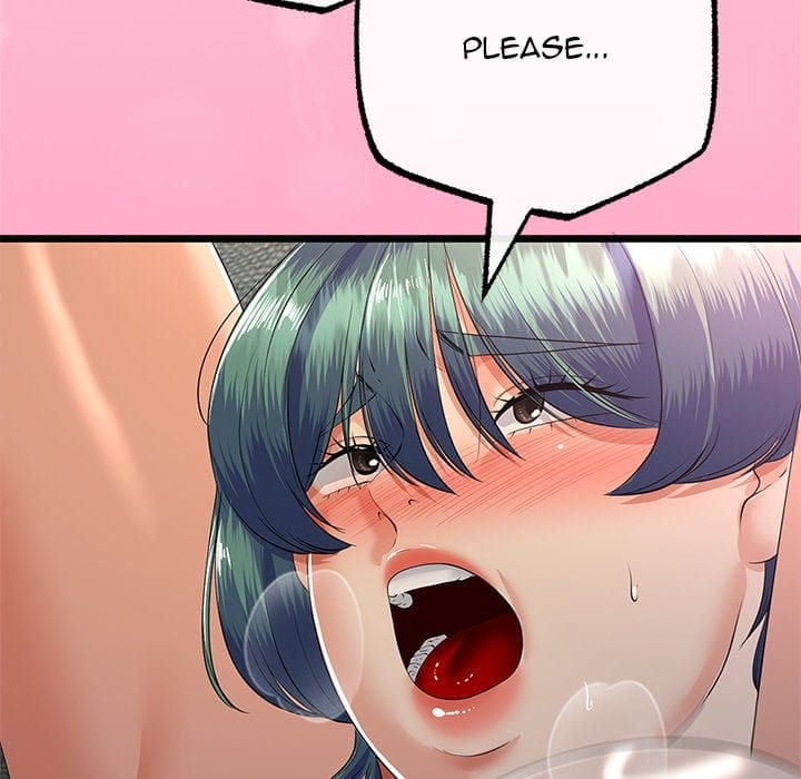 My Stepmom Has Returned (Uncensored), chapter 69, page 11 of 157