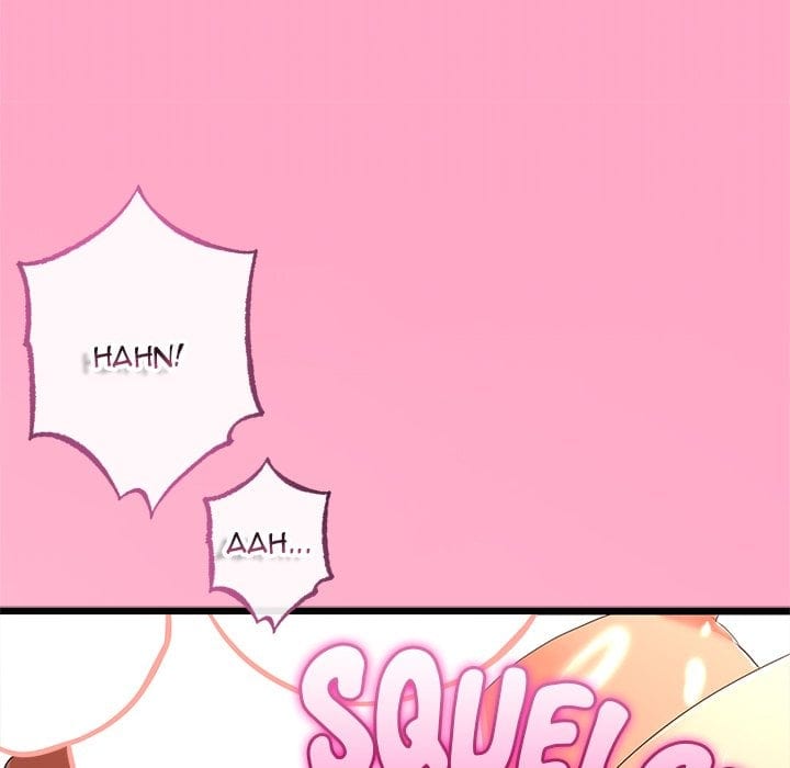 My Stepmom Has Returned (Uncensored), chapter 69, page 13 of 157