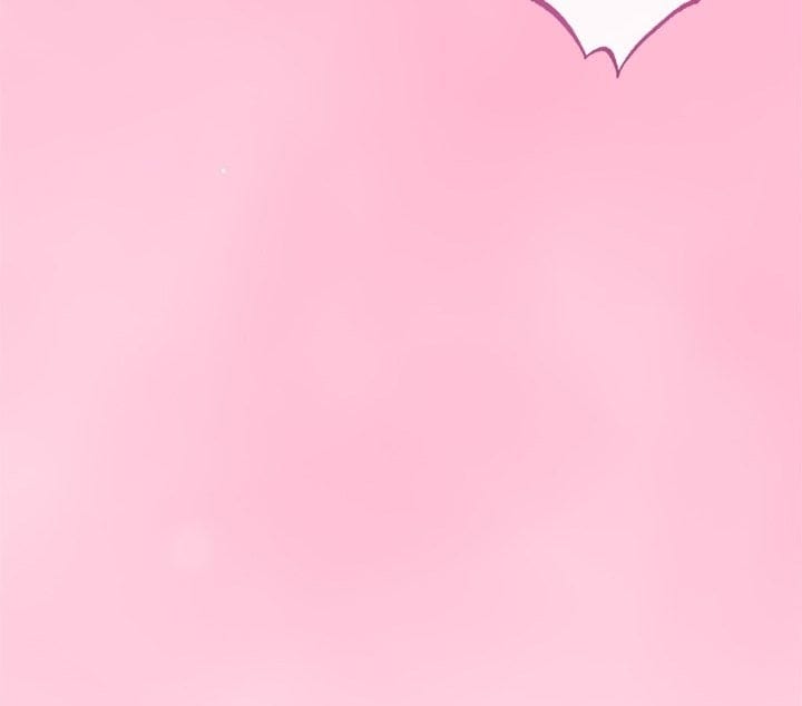 My Stepmom Has Returned (Uncensored), chapter 69, page 15 of 157