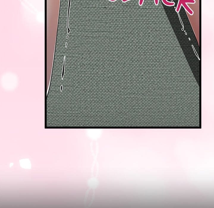 My Stepmom Has Returned (Uncensored), chapter 69, page 17 of 157