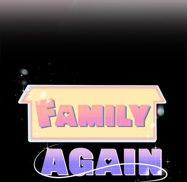 My Stepmom Has Returned (Uncensored), chapter 69, page 18 of 157