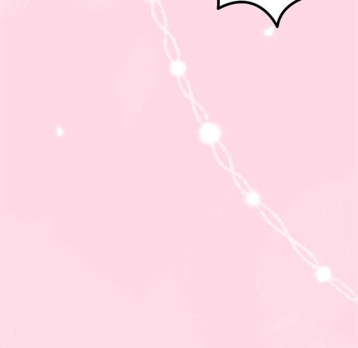 My Stepmom Has Returned (Uncensored), chapter 69, page 22 of 157