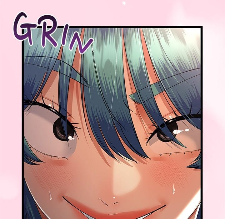 My Stepmom Has Returned (Uncensored), chapter 69, page 23 of 157