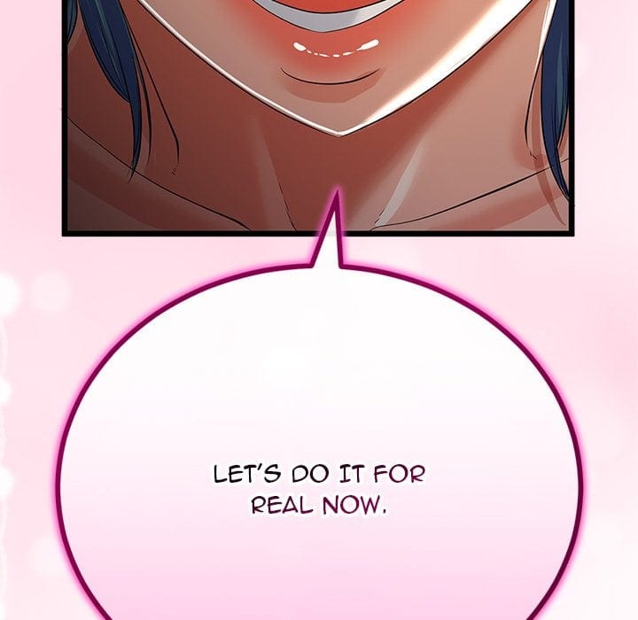 My Stepmom Has Returned (Uncensored), chapter 69, page 24 of 157