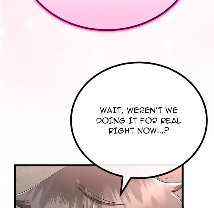 My Stepmom Has Returned (Uncensored), chapter 69, page 25 of 157