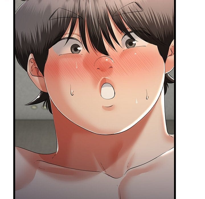 My Stepmom Has Returned (Uncensored), chapter 69, page 26 of 157