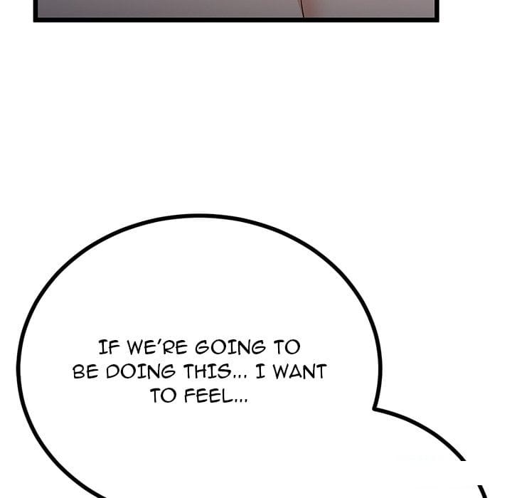 My Stepmom Has Returned (Uncensored), chapter 69, page 27 of 157