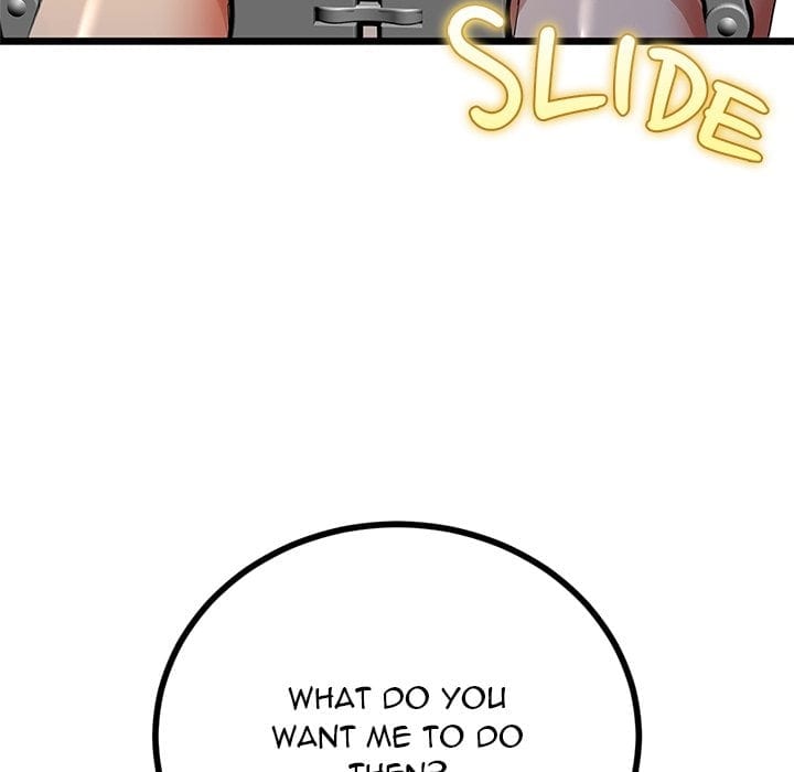 My Stepmom Has Returned (Uncensored), chapter 69, page 29 of 157