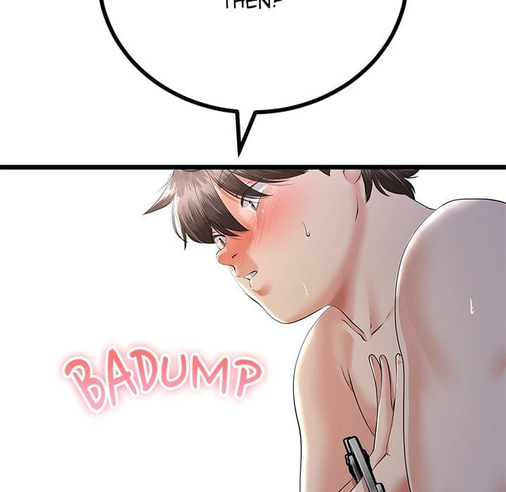 My Stepmom Has Returned (Uncensored), chapter 69, page 30 of 157
