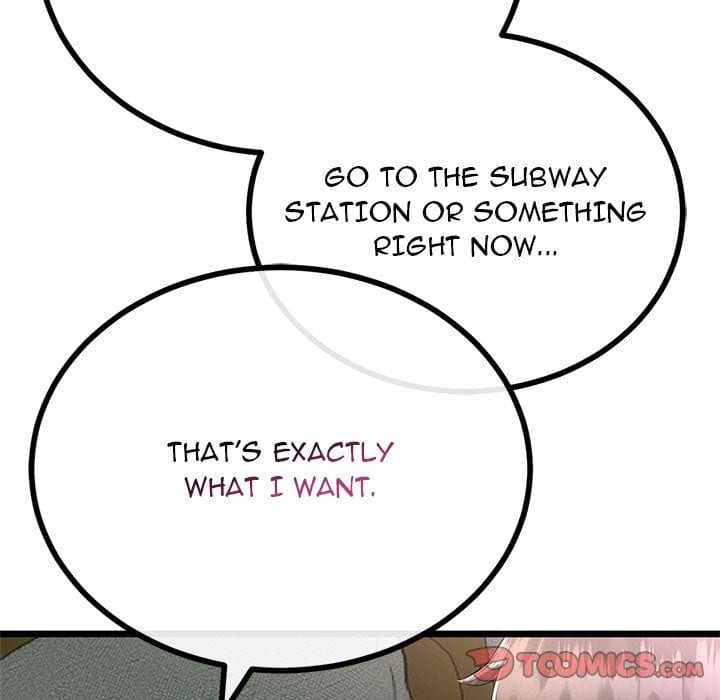 My Stepmom Has Returned (Uncensored), chapter 69, page 33 of 157