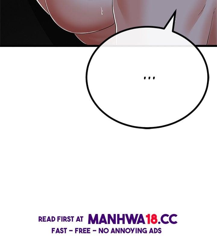 My Stepmom Has Returned (Uncensored), chapter 69, page 35 of 157