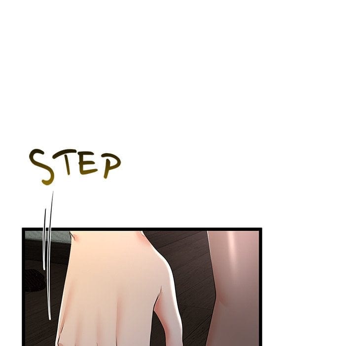 My Stepmom Has Returned (Uncensored), chapter 69, page 40 of 157