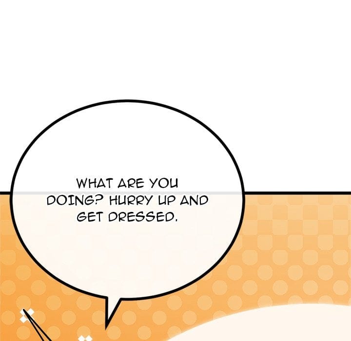 My Stepmom Has Returned (Uncensored), chapter 69, page 44 of 157