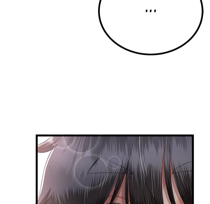 My Stepmom Has Returned (Uncensored), chapter 69, page 46 of 157