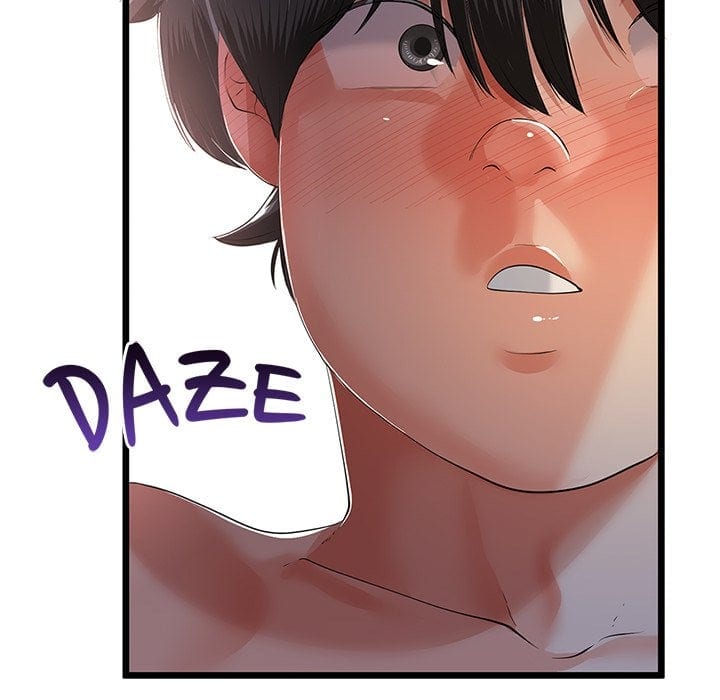 My Stepmom Has Returned (Uncensored), chapter 69, page 47 of 157