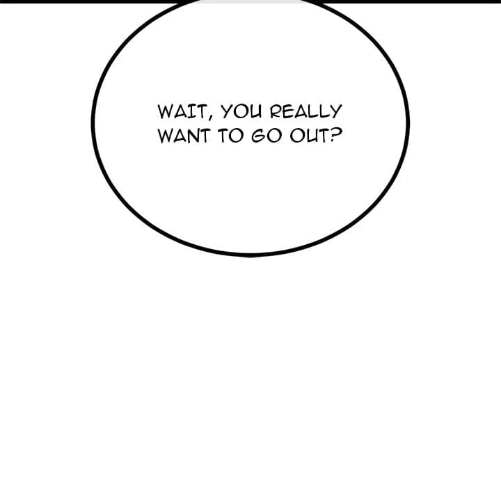 My Stepmom Has Returned (Uncensored), chapter 69, page 50 of 157