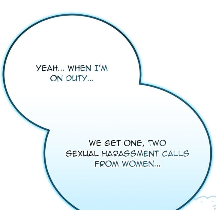 My Stepmom Has Returned (Uncensored), chapter 69, page 52 of 157