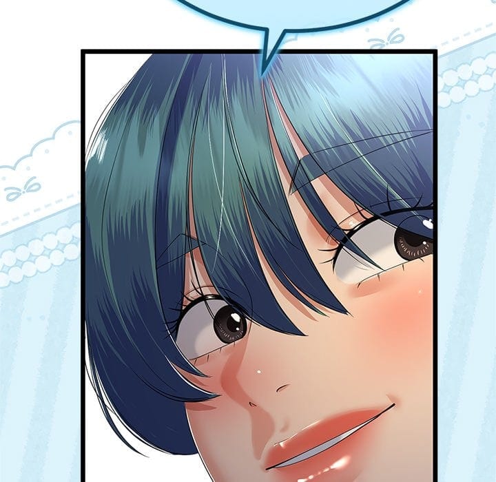 My Stepmom Has Returned (Uncensored), chapter 69, page 53 of 157