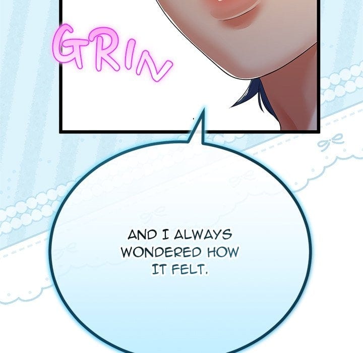 My Stepmom Has Returned (Uncensored), chapter 69, page 54 of 157