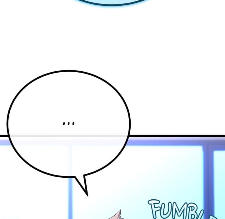 My Stepmom Has Returned (Uncensored), chapter 69, page 55 of 157