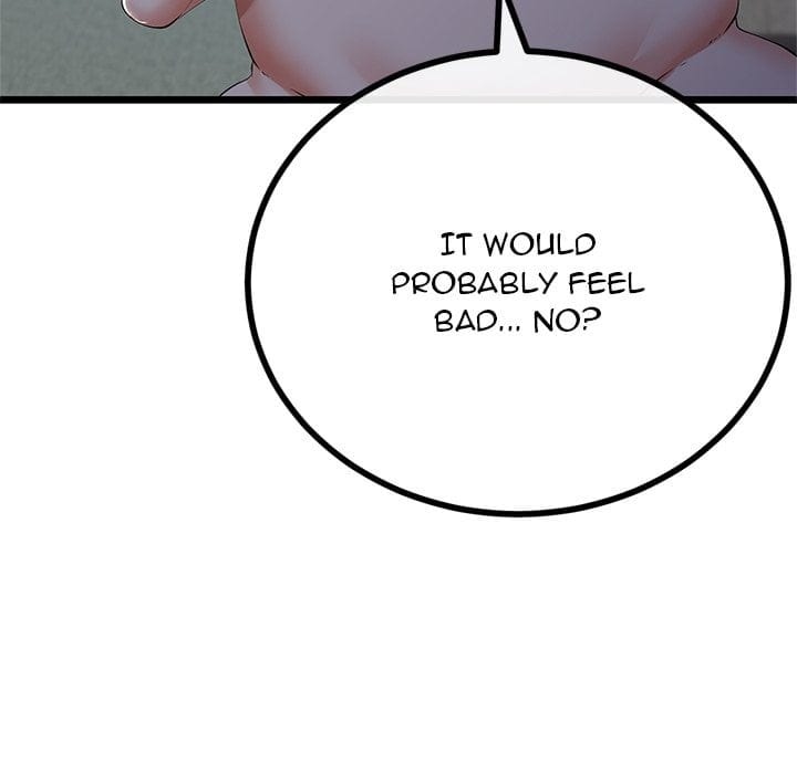 My Stepmom Has Returned (Uncensored), chapter 69, page 57 of 157