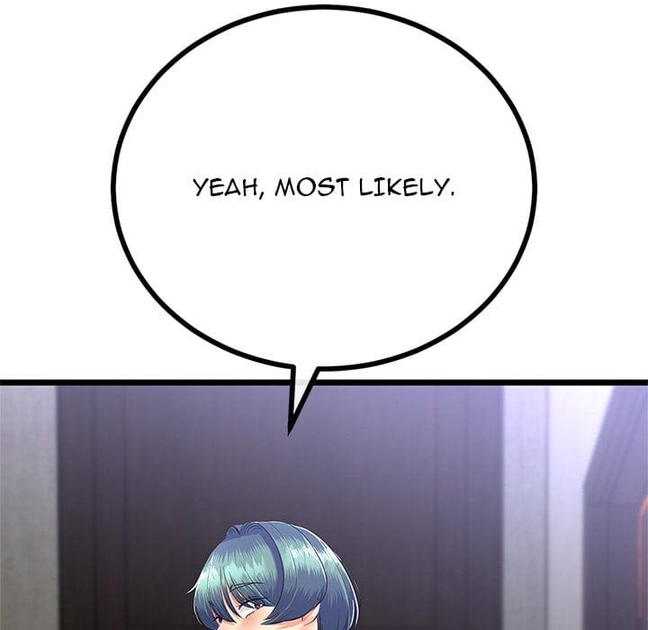 My Stepmom Has Returned (Uncensored), chapter 69, page 58 of 157