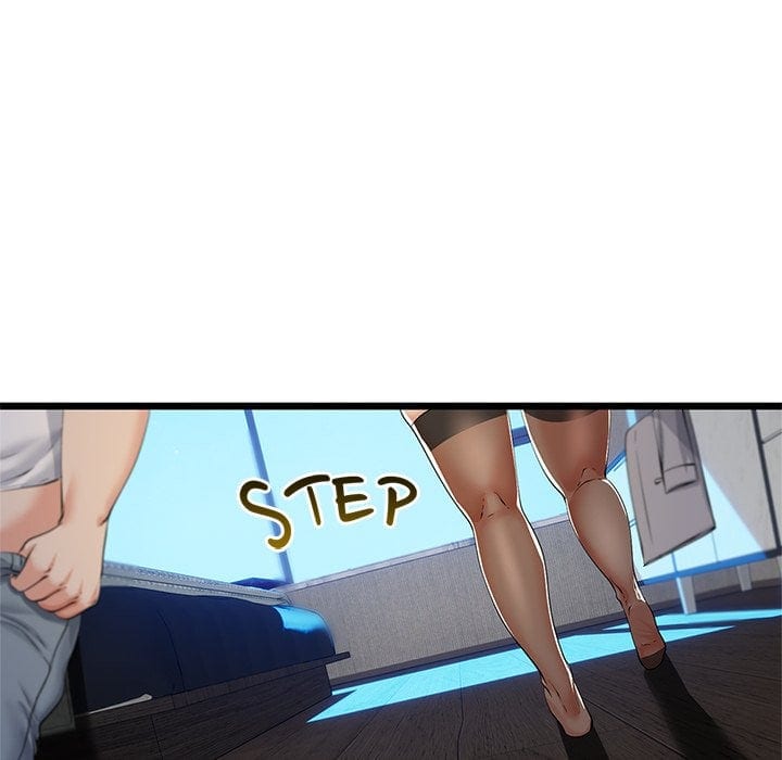 My Stepmom Has Returned (Uncensored), chapter 69, page 60 of 157