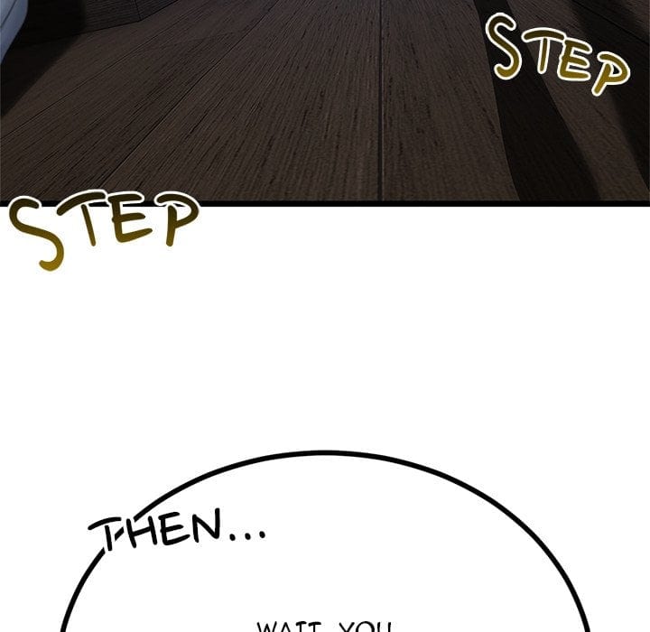 My Stepmom Has Returned (Uncensored), chapter 69, page 61 of 157