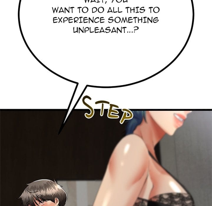 My Stepmom Has Returned (Uncensored), chapter 69, page 62 of 157