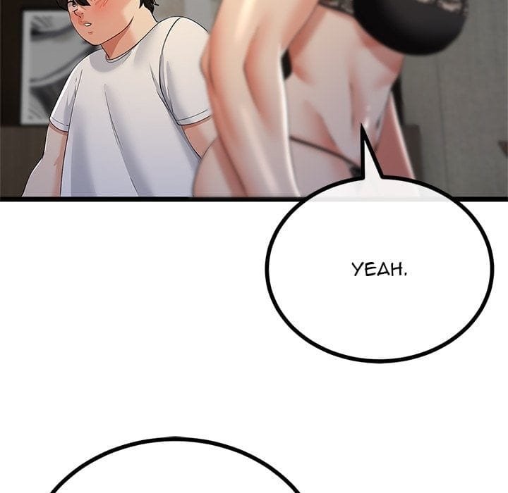 My Stepmom Has Returned (Uncensored), chapter 69, page 63 of 157