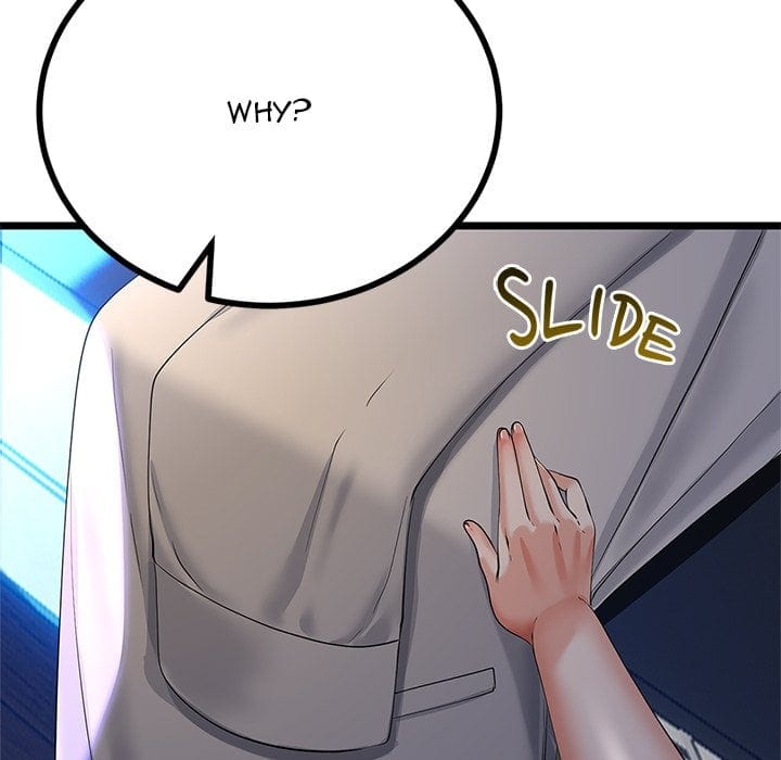 My Stepmom Has Returned (Uncensored), chapter 69, page 64 of 157